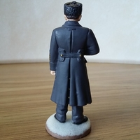 Имя файла=2017-04-15_12_46_06.jpg
Размер файла=239КБ
Размеры=1024x768
Дата=Апр 29, 2019 2017-04-15_12_46_06.jpg