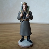 Имя файла=2017-04-15_12_46_16.jpg
Размер файла=234КБ
Размеры=1024x768
Дата=Апр 29, 2019 2017-04-15_12_46_16.jpg