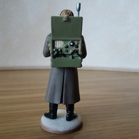 Имя файла=2017-04-15_12_46_22.jpg
Размер файла=221КБ
Размеры=1024x768
Дата=Апр 29, 2019 2017-04-15_12_46_22.jpg