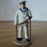 Имя файла=2017-04-15_12_46_33.jpg
Размер файла=256КБ
Размеры=1024x768
Дата=Апр 29, 2019 2017-04-15_12_46_33.jpg