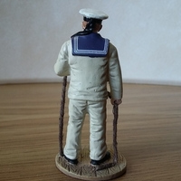 Имя файла=2017-04-15_12_46_38.jpg
Размер файла=252КБ
Размеры=1024x768
Дата=Апр 29, 2019 2017-04-15_12_46_38.jpg