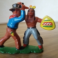 Имя файла=2017-04-15_14_56_07.jpg
Размер файла=344КБ
Размеры=1024x768
Дата=Май 15, 2017 2017-04-15_14_56_07.jpg