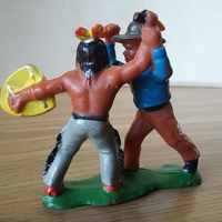 Имя файла=2017-04-15_14_56_30.jpg
Размер файла=328КБ
Размеры=1024x768
Дата=Май 15, 2017 2017-04-15_14_56_30.jpg