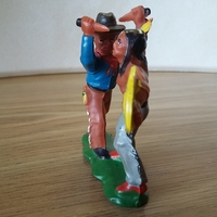 Имя файла=2017-04-15_14_56_42.jpg
Размер файла=313КБ
Размеры=1024x768
Дата=Май 15, 2017 2017-04-15_14_56_42.jpg