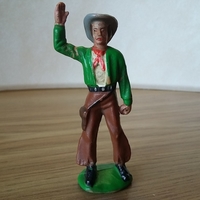 Имя файла=2017-04-15_14_58_03.jpg
Размер файла=283КБ
Размеры=1024x768
Дата=Май 15, 2017 2017-04-15_14_58_03.jpg