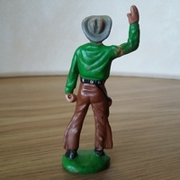 Имя файла=2017-04-15_14_58_11.jpg
Размер файла=283КБ
Размеры=1024x768
Дата=Май 15, 2017 2017-04-15_14_58_11.jpg