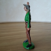 Имя файла=2017-04-15_14_58_29.jpg
Размер файла=255КБ
Размеры=1024x768
Дата=Май 15, 2017 2017-04-15_14_58_29.jpg