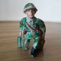 Имя файла=2017-04-15_15_00_11.jpg
Размер файла=296КБ
Размеры=1024x768
Дата=Май 15, 2017 2017-04-15_15_00_11.jpg