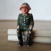 Имя файла=2017-04-15_15_02_24.jpg
Размер файла=302КБ
Размеры=1024x768
Дата=Май 15, 2017 2017-04-15_15_02_24.jpg