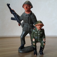 Имя файла=2017-04-15_15_04_42.jpg
Размер файла=305КБ
Размеры=1024x768
Дата=Май 15, 2017 2017-04-15_15_04_42.jpg