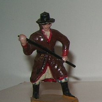 Имя файла=2019-03-21_163706.jpg
Размер файла=41КБ
Размеры=237x282
Дата=Март 21, 2019 2019-03-21_163706.jpg