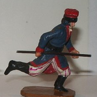 Имя файла=2019-03-21_163718.jpg
Размер файла=38КБ
Размеры=224x260
Дата=Март 21, 2019 2019-03-21_163718.jpg