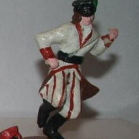 Имя файла=2019-03-21_163727.jpg
Размер файла=36КБ
Размеры=204x272
Дата=Март 21, 2019 2019-03-21_163727.jpg