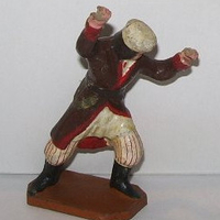 Имя файла=2019-03-21_163747.jpg
Размер файла=42КБ
Размеры=245x288
Дата=Март 21, 2019 2019-03-21_163747.jpg