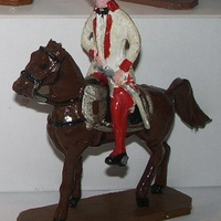 Имя файла=2019-03-21_163759.jpg
Размер файла=77КБ
Размеры=302x388
Дата=Март 21, 2019 2019-03-21_163759.jpg