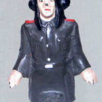 Имя файла=29-04-2016_093349.jpg
Размер файла=32КБ
Размеры=336x500
Дата=Апр 29, 2016 29-04-2016_093349.jpg