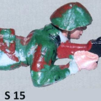 Имя файла=29-04-2016_093441.jpg
Размер файла=50КБ
Размеры=1068x329
Дата=Апр 29, 2016 29-04-2016_093441.jpg