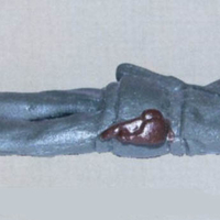 Имя файла=29-04-2016_093451.jpg
Размер файла=41КБ
Размеры=873x345
Дата=Апр 29, 2016 29-04-2016_093451.jpg