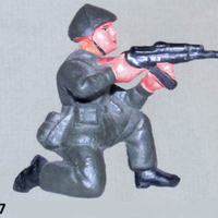 Имя файла=29-04-2016_093514.jpg
Размер файла=51КБ
Размеры=675x538
Дата=Апр 29, 2016 29-04-2016_093514.jpg