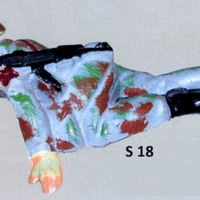 Имя файла=29-04-2016_093523.jpg
Размер файла=56КБ
Размеры=766x481
Дата=Апр 29, 2016 29-04-2016_093523.jpg