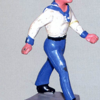 Имя файла=29-04-2016_093610.jpg
Размер файла=57КБ
Размеры=540x813
Дата=Апр 29, 2016 29-04-2016_093610.jpg