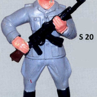 Имя файла=29-04-2016_093619.jpg
Размер файла=55КБ
Размеры=456x788
Дата=Апр 29, 2016 29-04-2016_093619.jpg