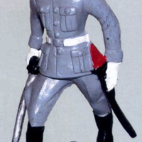 Имя файла=29-04-2016_093634.jpg
Размер файла=51КБ
Размеры=415x832
Дата=Апр 29, 2016 29-04-2016_093634.jpg