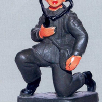 Имя файла=29-04-2016_093658.jpg
Размер файла=49КБ
Размеры=444x662
Дата=Апр 29, 2016 29-04-2016_093658.jpg