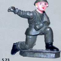 Имя файла=29-04-2016_093718.jpg
Размер файла=54КБ
Размеры=548x612
Дата=Апр 29, 2016 29-04-2016_093718.jpg