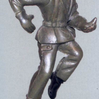 Имя файла=29-04-2016_093747.jpg
Размер файла=50КБ
Размеры=417x821
Дата=Апр 29, 2016 29-04-2016_093747.jpg