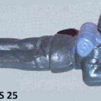 Имя файла=29-04-2016_093757.jpg
Размер файла=39КБ
Размеры=756x367
Дата=Апр 29, 2016 29-04-2016_093757.jpg