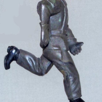 Имя файла=29-04-2016_093819.jpg
Размер файла=50КБ
Размеры=488x802
Дата=Апр 29, 2016 29-04-2016_093819.jpg