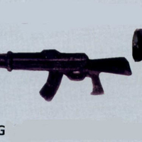 Имя файла=29-04-2016_093848.jpg
Размер файла=54КБ
Размеры=1705x376
Дата=Апр 29, 2016 29-04-2016_093848.jpg