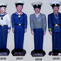 Имя файла=29-04-2016_095756.jpg
Размер файла=92КБ
Размеры=800x665
Дата=Апр 29, 2016 29-04-2016_095756.jpg