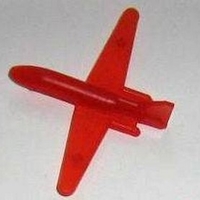 Имя файла=3_cr.jpg
Размер файла=16КБ
Размеры=388x276
Дата=Сент 06, 2016 3_cr.jpg