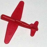 Имя файла=4_cr.jpg
Размер файла=16КБ
Размеры=335x285
Дата=Сент 06, 2016 4_cr.jpg