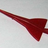 Имя файла=5_cr.jpg
Размер файла=18КБ
Размеры=415x289
Дата=Сент 06, 2016 5_cr.jpg