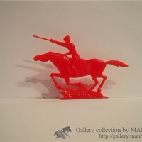 Имя файла=6f0bdfccb589.jpg
Размер файла=31КБ
Размеры=740x555
Дата=Июнь 14, 2016 6f0bdfccb589.jpg