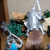 Имя файла=DSCN5845.JPG
Размер файла=212КБ
Размеры=1024x768
Дата=Март 29, 2016 DSCN5845.JPG