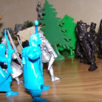 Имя файла=DSCN5846.JPG
Размер файла=216КБ
Размеры=1024x768
Дата=Март 29, 2016 DSCN5846.JPG