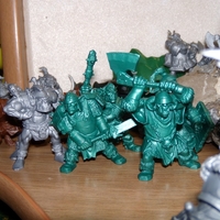 Имя файла=DSCN5847.JPG
Размер файла=258КБ
Размеры=1024x768
Дата=Март 29, 2016 DSCN5847.JPG