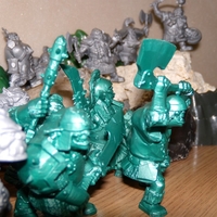 Имя файла=DSCN5848.JPG
Размер файла=229КБ
Размеры=1024x768
Дата=Март 29, 2016 DSCN5848.JPG