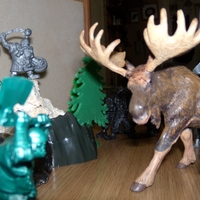 Имя файла=DSCN5849.JPG
Размер файла=219КБ
Размеры=1024x768
Дата=Март 29, 2016 DSCN5849.JPG