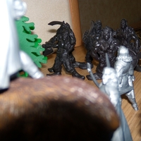 Имя файла=DSCN5852.JPG
Размер файла=182КБ
Размеры=1024x768
Дата=Март 29, 2016 DSCN5852.JPG