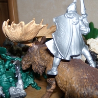 Имя файла=DSCN5853.JPG
Размер файла=229КБ
Размеры=1024x768
Дата=Март 29, 2016 DSCN5853.JPG