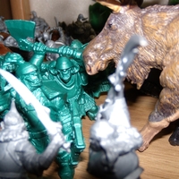 Имя файла=DSCN5854.JPG
Размер файла=242КБ
Размеры=1024x768
Дата=Март 29, 2016 DSCN5854.JPG