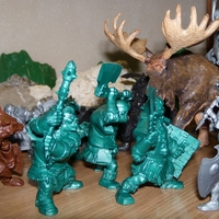 Имя файла=DSCN5857.JPG
Размер файла=279КБ
Размеры=1024x768
Дата=Март 29, 2016 DSCN5857.JPG