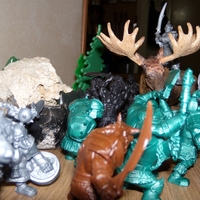 Имя файла=DSCN5858.JPG
Размер файла=253КБ
Размеры=1024x768
Дата=Март 29, 2016 DSCN5858.JPG