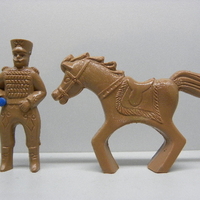 Имя файла=MKI_gusar.jpg
Размер файла=90КБ
Размеры=640x480
Дата=Окт 28, 2016 MKI_gusar.jpg