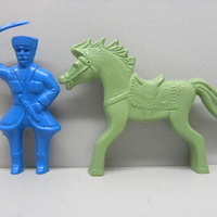 Имя файла=MKI_kazak_kubanskiy.jpg
Размер файла=106КБ
Размеры=640x480
Дата=Окт 28, 2016 MKI_kazak_kubanskiy.jpg